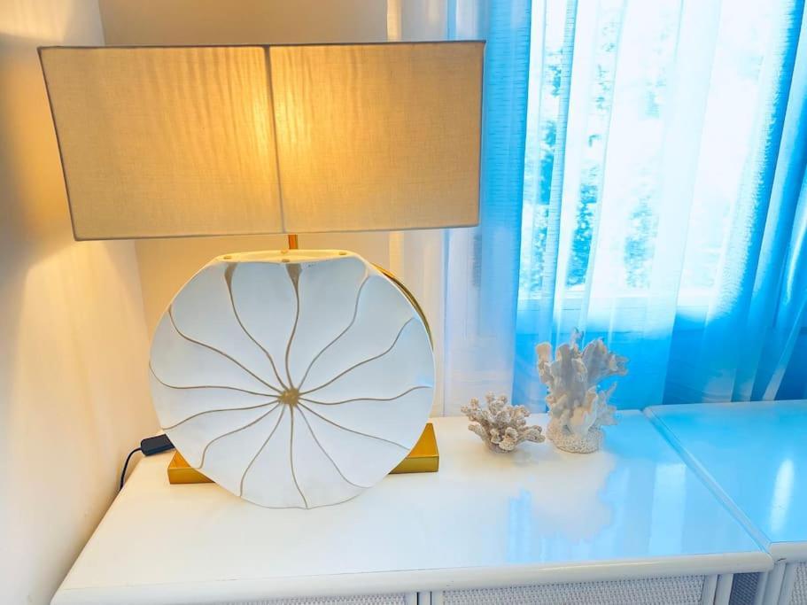 Beach Penthouse Apartment Javea Luaran gambar