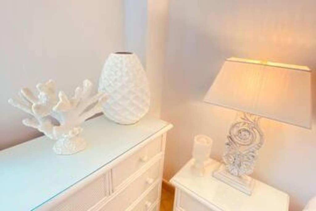 Beach Penthouse Apartment Javea Luaran gambar